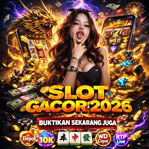 JURAGAN88
